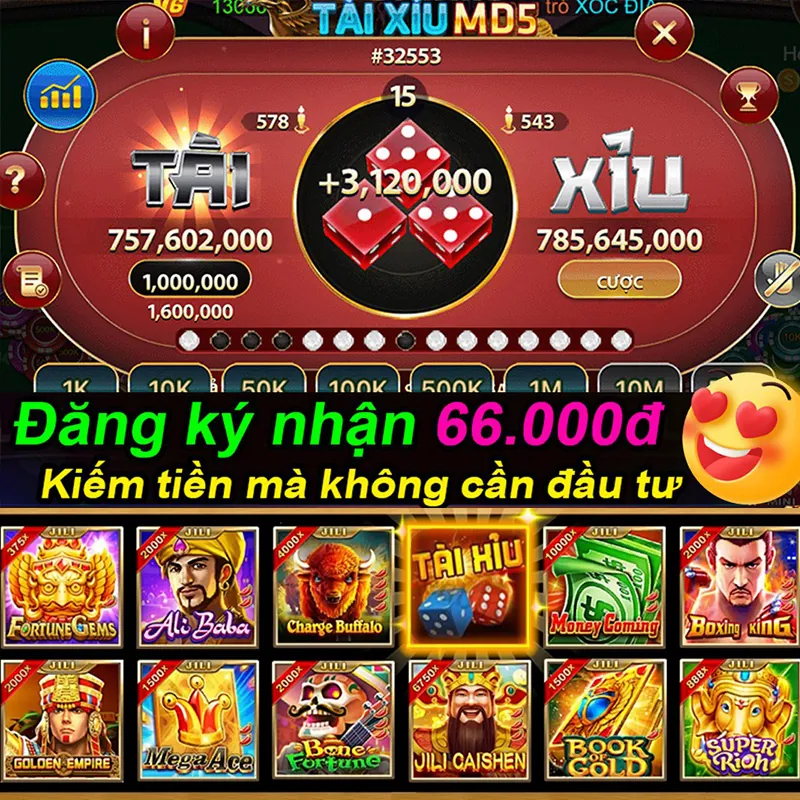 Sòng bài Casino trực tuyến f88 bet