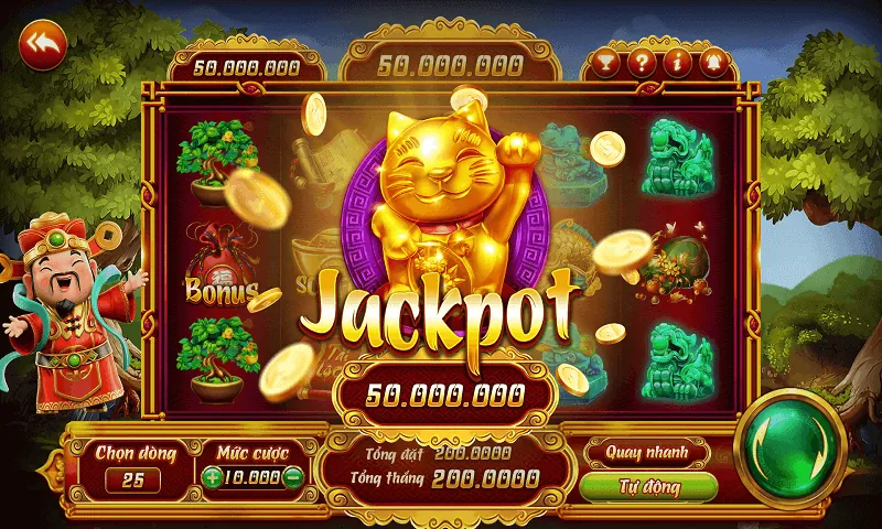 Xổ số, Lô đề online f88 bet