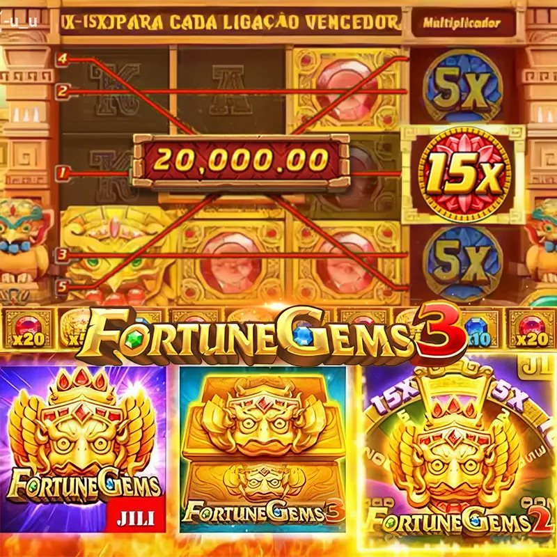 Mạt chược online f88 bet