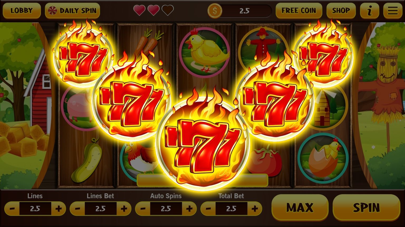 Cá cược Thể thao tại f88 bet
