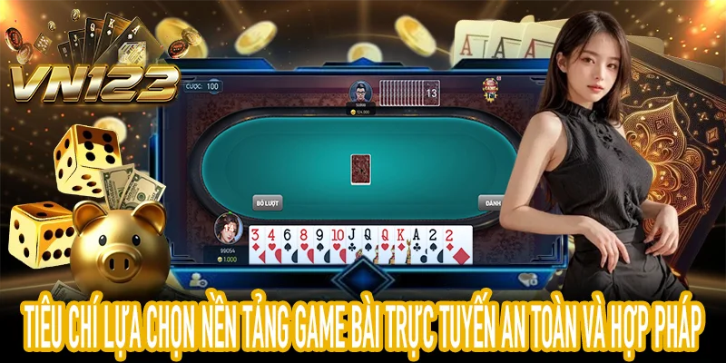 Game Bắn cá đổi thưởng f88 bet