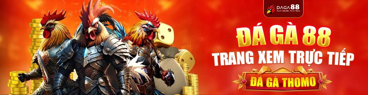 Banner chính thức f88 bet với ưu đãi đăng nhập 188K