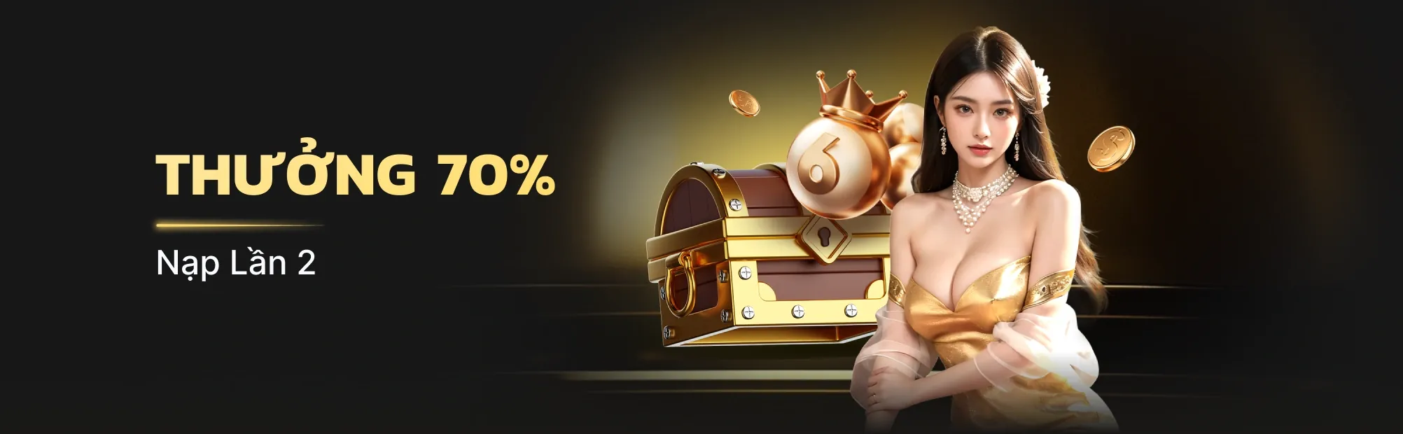 Hoàn trả hàng ngày f88 bet